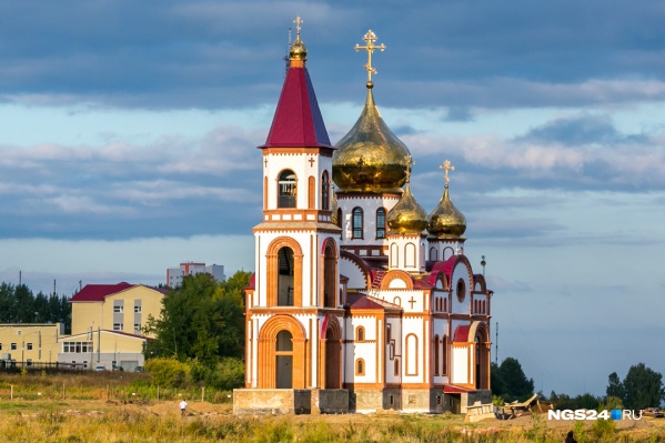 На новогодние каникулы стали в полтора раза чаще искать билеты из Москвы в Красноярск и Новосибирск На новогодние каникулы стали в полтора раза чаще искать билеты из Москвы в Красноярск и Новосибирск