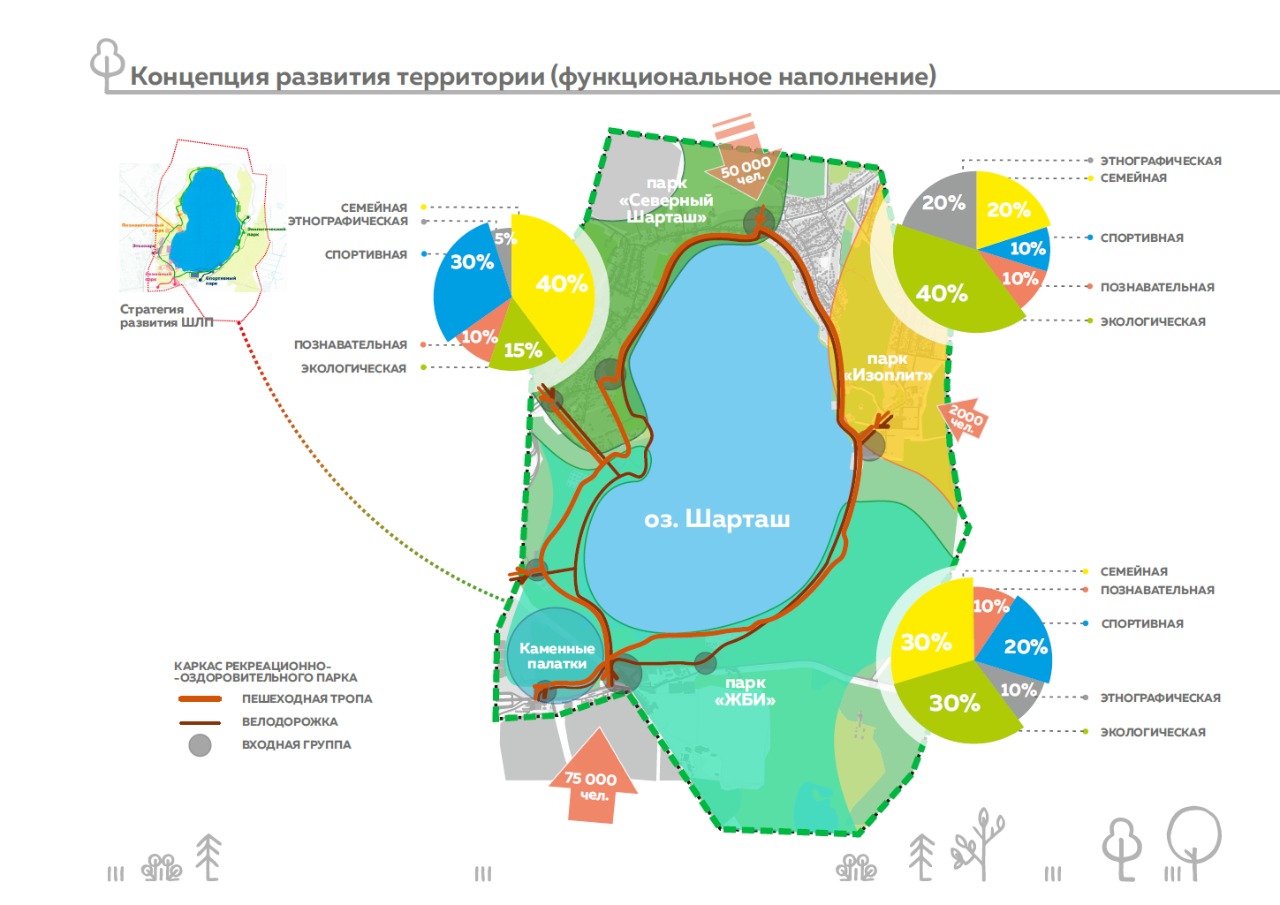 Карта изоплит екатеринбург