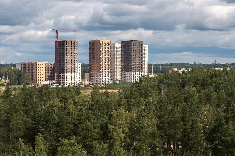 автор фото Михаил Огнев / «Фонтанка.ру»