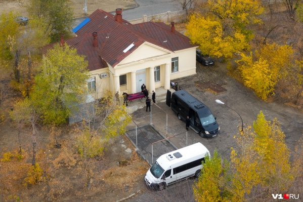 Количество заболевших с начала эпидемии приблизилось к <nobr class="_">20 000</nobr>, умерших — к 200 Количество заболевших с начала эпидемии приблизилось к <nobr class="_">20 000</nobr>, умерших — к 200