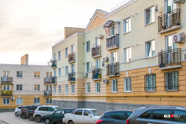 Выплатить кредит за жилье в Кошелеве мужчине удастся за счет социальной выплаты Выплатить кредит за жилье в Кошелеве мужчине удастся за счет социальной выплаты