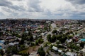 В Тюменской области прогнозируют рост ставок по ипотеке до 9%