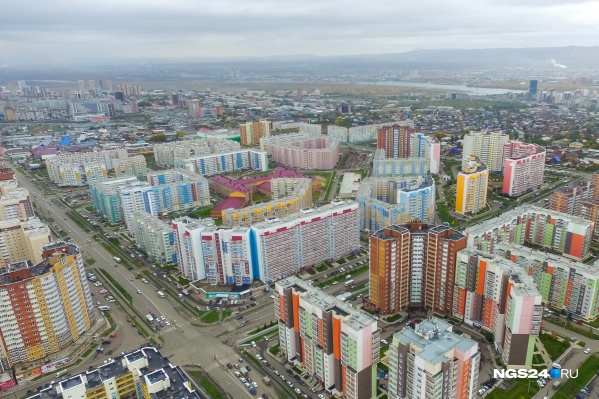 На новое здание готовы потратить больше 900 миллионов рублей На новое здание готовы потратить больше 900 миллионов рублей