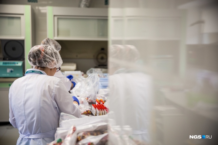 В штабе нам сообщили, <a href="https://29.ru/text/health/69060358/" title="В правительстве Архангельской области рассказали, в каких районах есть зараженные коронавирусом" target="_blank" class="_">в каких районах есть зараженные коронавирусом</a> В штабе нам сообщили, <a href="https://29.ru/text/health/69060358/" title="В правительстве Архангельской области рассказали, в каких районах есть зараженные коронавирусом" target="_blank" class="_">в каких районах есть зараженные коронавирусом</a>