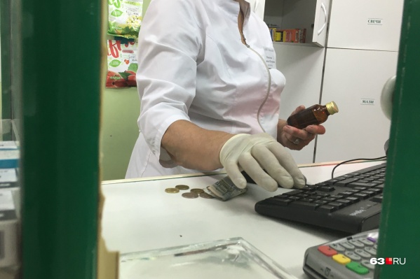 Новые тарифы могут вступить в силу уже осенью Новые тарифы могут вступить в силу уже осенью