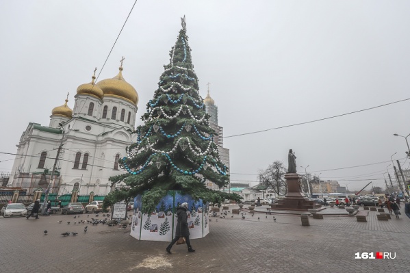 Новогодние праздники продлятся с 1 по <nobr class="_">10 января</nobr> <nobr class="_">2021 года</nobr> Новогодние праздники продлятся с 1 по <nobr class="_">10 января</nobr> <nobr class="_">2021 года</nobr>