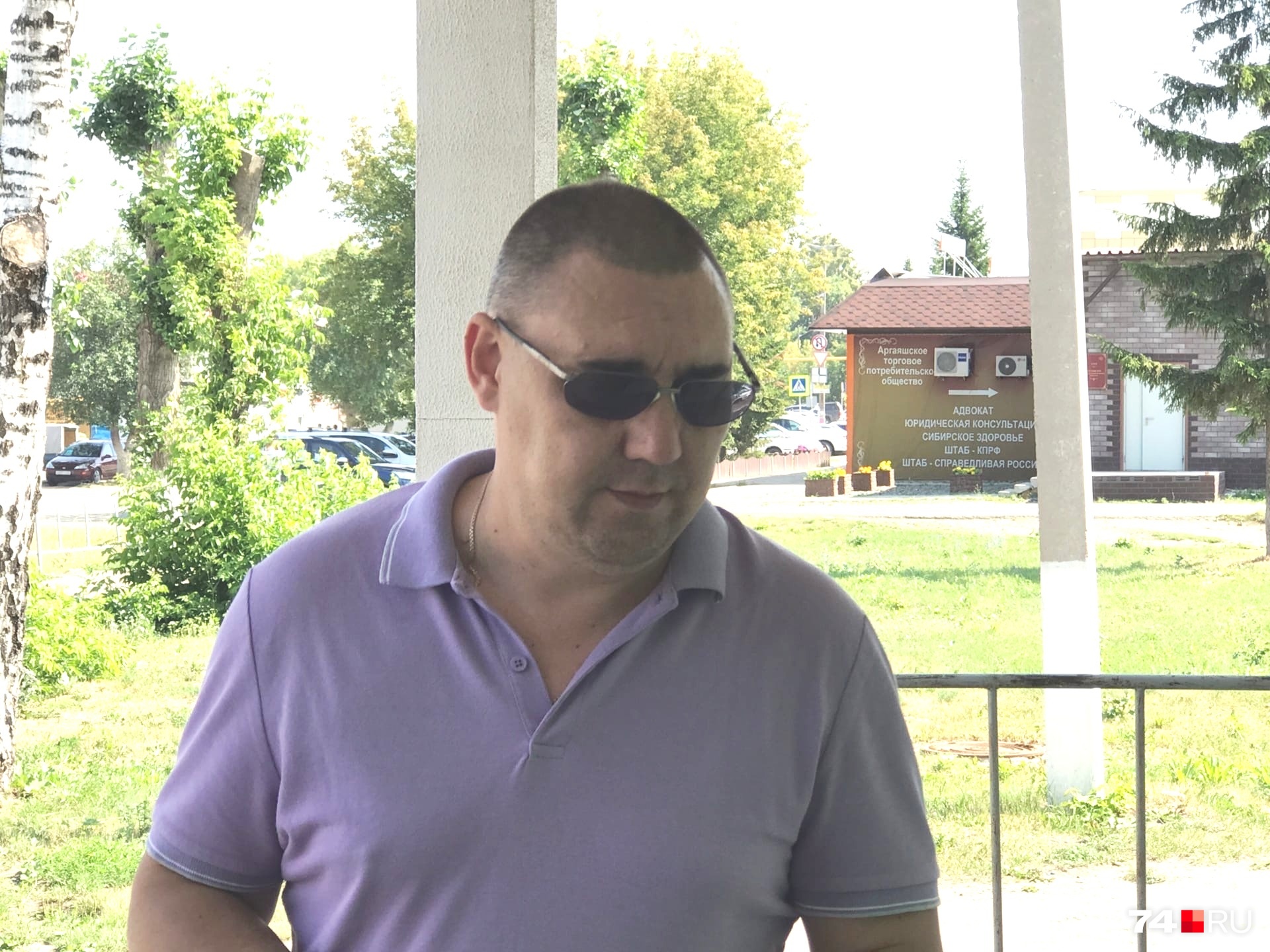Анатолий Лавров старается бывать на каждом заседании Анатолий Лавров старается бывать на каждом заседании