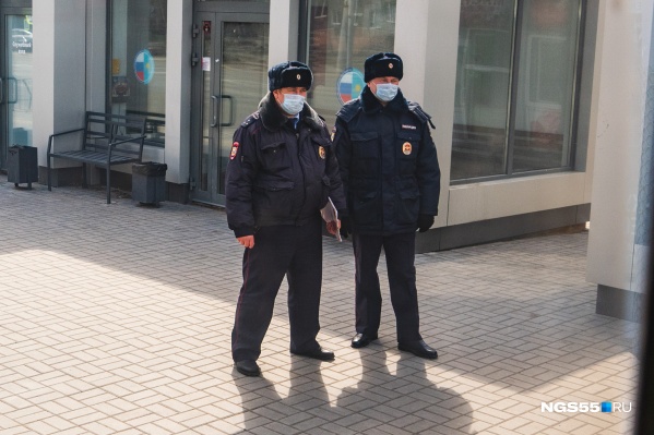 Масочный режим в регионе действует до 15 января Масочный режим в регионе действует до 15 января
