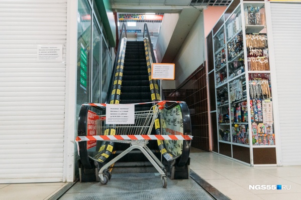 Пострадали от кризиса 50 тысяч компаний, из них минимум 39 тысяч могут рассчитывать на помощь государства Пострадали от кризиса 50 тысяч компаний, из них минимум 39 тысяч могут рассчитывать на помощь государства