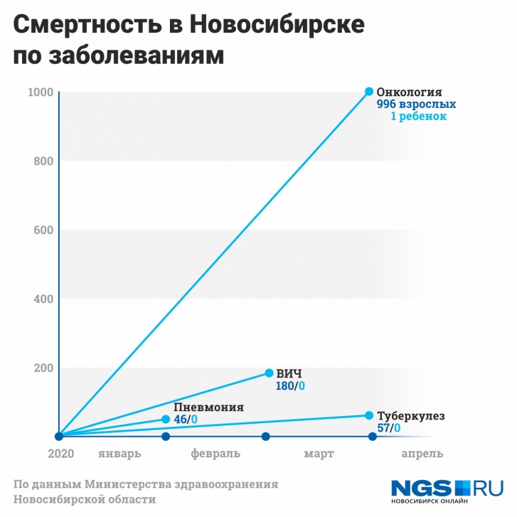 ea5f32cd28a5e57bf6a2f9e91d57ef180680cf17_727.jpg