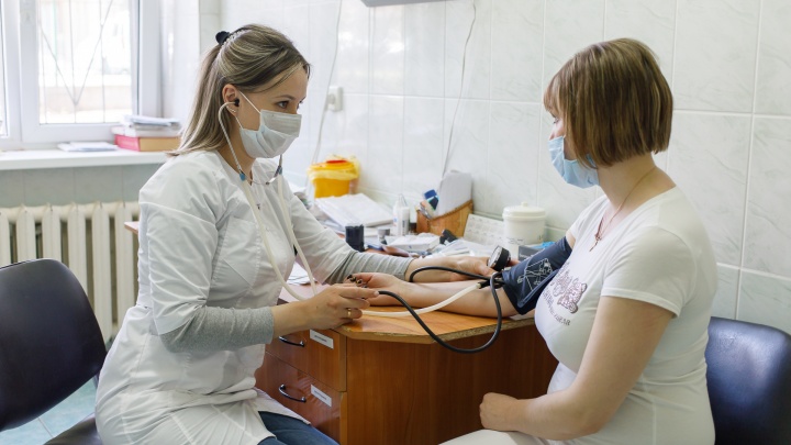 В Кузбассе еще 52 человека заразились COVID-19. Публикуем данные по городам