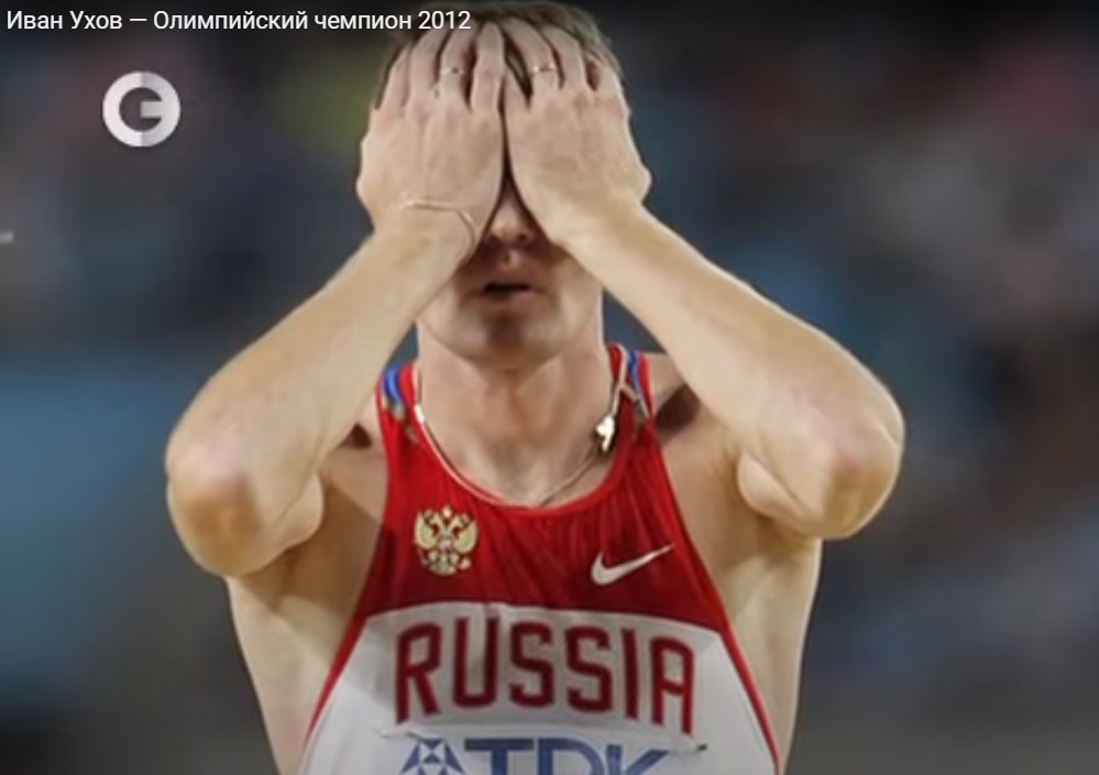 В Петербурге угнали машину у олимпийского чемпиона, приехавшего из Москвы