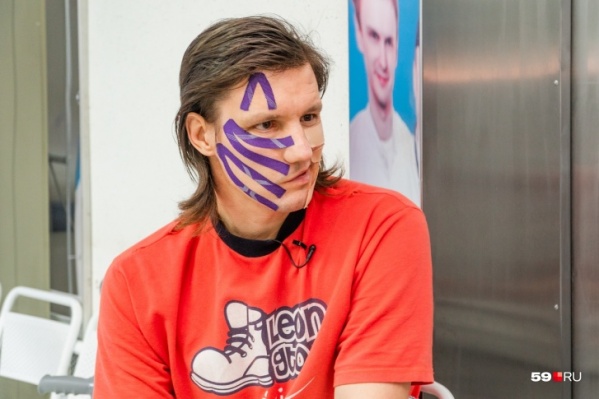 Максима Звонарева 10 марта поместили в реанимацию Максима Звонарева 10 марта поместили в реанимацию