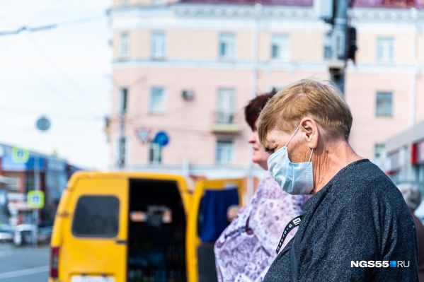 60 процентов пациентов — бессимптомники 60 процентов пациентов — бессимптомники