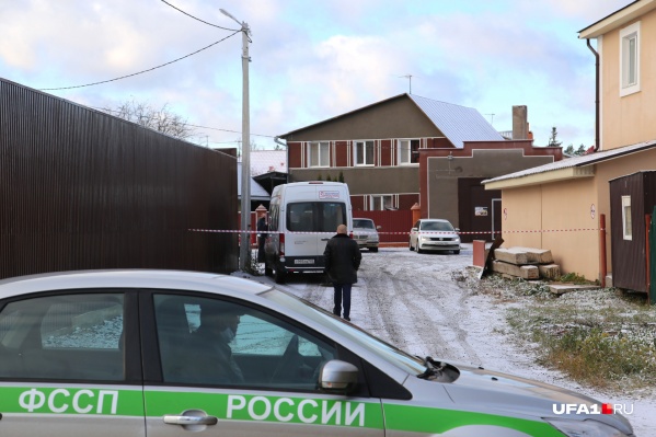 Помещение пансионата не соответствует требованиям пожарной безопасности и санитарно-эпидемиологическим нормам Помещение пансионата не соответствует требованиям пожарной безопасности и санитарно-эпидемиологическим нормам