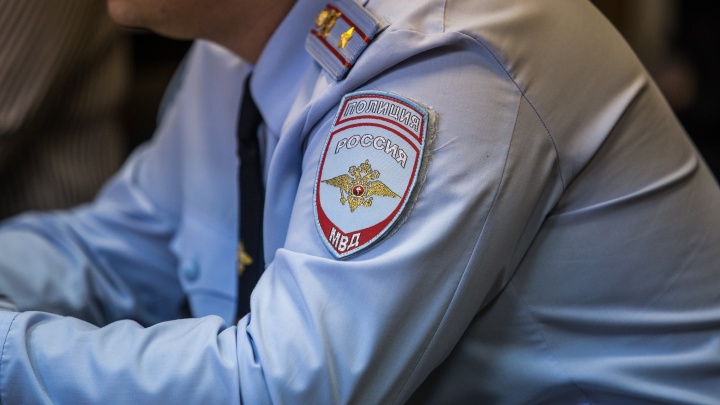Кемеровчане могут пожаловаться на сотрудников полиции
