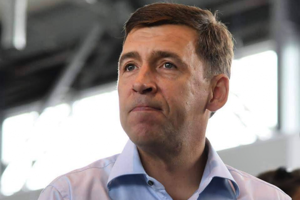 По словам губернатора, опираться нужно не на данные загсов о смертности, а на медицинскую статистику<br><br> По словам губернатора, опираться нужно не на данные загсов о смертности, а на медицинскую статистику<br><br>