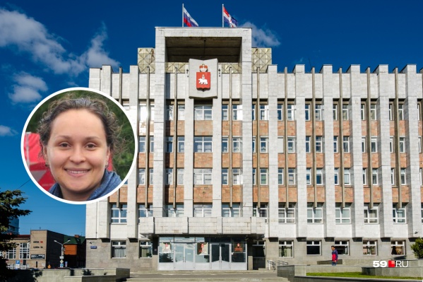 министр спорта пермского края чеснокова биография. Смотреть фото министр спорта пермского края чеснокова биография. Смотреть картинку министр спорта пермского края чеснокова биография. Картинка про министр спорта пермского края чеснокова биография. Фото министр спорта пермского края чеснокова биография