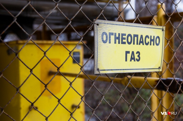 Коммунальщики просят весь рабочий день на плановый ремонт оборудования Коммунальщики просят весь рабочий день на плановый ремонт оборудования 