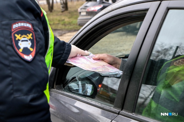 Несмотря на все введённые послабления, режим повышенной готовности продолжает действовать Несмотря на все введённые послабления, режим повышенной готовности продолжает действовать