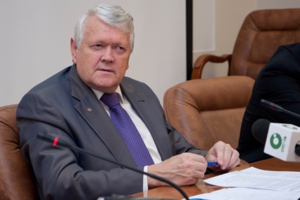 Пока следователи не раскрывают обстоятельства дела Пока следователи не раскрывают обстоятельства дела