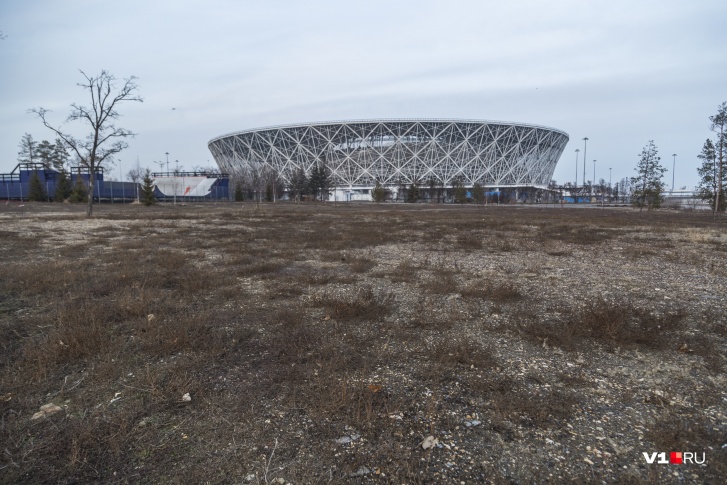 Достраивать Центральный парк культуры и отдыха будет директор парка «Раздолье» Достраивать Центральный парк культуры и отдыха будет директор парка «Раздолье»