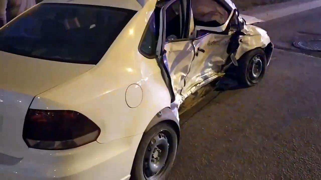 Скриншот видео из группы <a href="https://vk.com/wall-68471405_13390754" target="_blank" class="_">«ДТП и ЧП | Санкт-Петербург»</a>