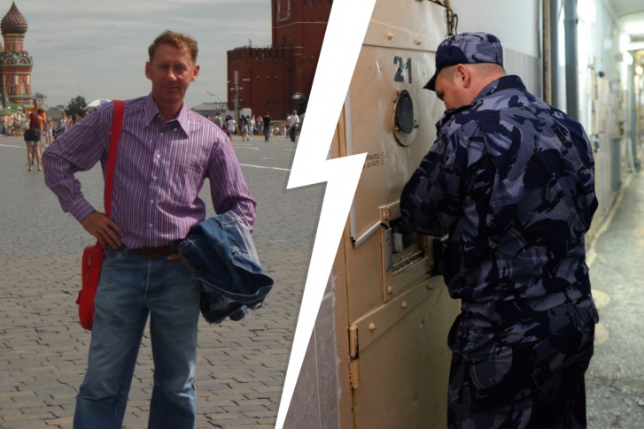 Владислав влюбился в Москву в юности, когда учился там в спортивном интернате для одаренных детей. В 2019 году он рискнул переехать из Асбеста в Подмосковье и начал там строить дом Владислав влюбился в Москву в юности, когда учился там в спортивном интернате для одаренных детей. В 2019 году он рискнул переехать из Асбеста в Подмосковье и начал там строить дом