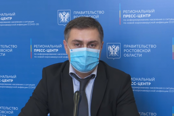 Максимальное пособие по безработице — 12 130 рублей Максимальное пособие по безработице — 12 130 рублей