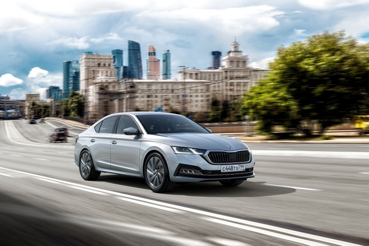 В сентябре на рынок вышла новая Skoda Octavia, но <a href="https://74.ru/text/auto/69471355/" target="_blank" class="_">цена выросла почти на 200 тысяч</a> В сентябре на рынок вышла новая Skoda Octavia, но <a href="https://74.ru/text/auto/69471355/" target="_blank" class="_">цена выросла почти на 200 тысяч</a>