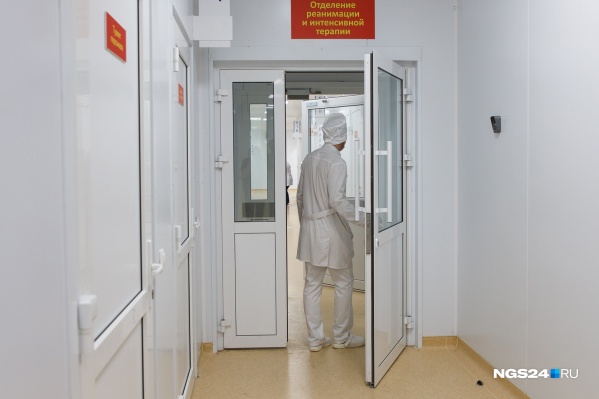 Зафиксировано 140 новых случаев заболевания Зафиксировано 140 новых случаев заболевания