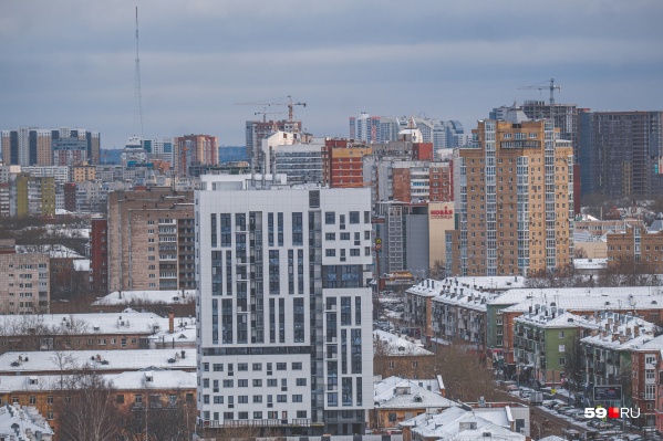 Полномочия будут передавать в два этапа Полномочия будут передавать в два этапа