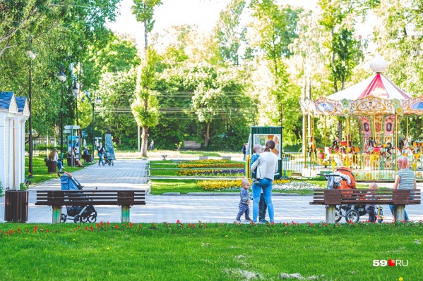 Будет солнечно Будет солнечно