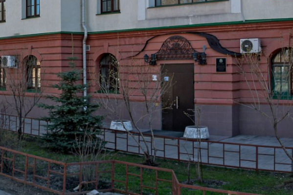 В региональном Минздраве готовы будут дать оценку действий врачей поликлиники № 14 через неделю В региональном Минздраве готовы будут дать оценку действий врачей поликлиники № 14 через неделю
