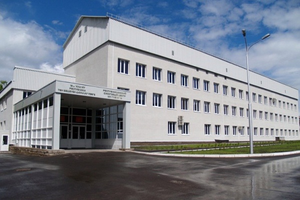 Медсестра признала свою вину и поэтому отделалась минимальным наказанием Медсестра признала свою вину и поэтому отделалась минимальным наказанием