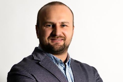Руководитель юридической компании «Аристократ» Антон Сергеевич Усков Руководитель юридической компании «Аристократ» Антон Сергеевич Усков