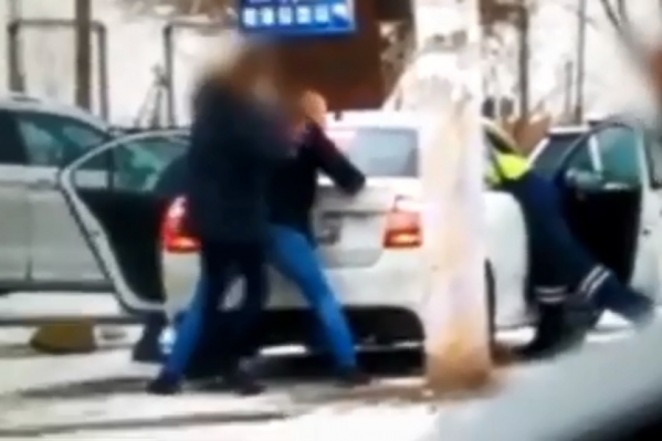 Волгоградцев задержали в декабре 2018 года Волгоградцев задержали в декабре 2018 года