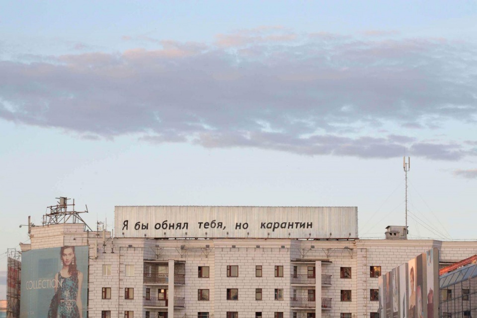 ee41345db052e7726340b38d2d069b9c0ef7ecc8