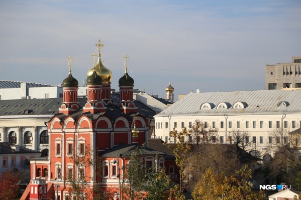 Больше всего спрос упал на те города, из которых были стыковочные рейсы в Европу и другие страны, то есть из Москвы и Санкт-Петербурга Больше всего спрос упал на те города, из которых были стыковочные рейсы в Европу и другие страны, то есть из Москвы и Санкт-Петербурга