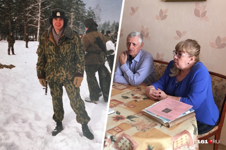 Дмитрий Петров был одним из офицеров легендарной 76-й гвардейской десантно-штурмовой Черниговской Краснознамённой, ордена Суворова дивизии. В народе её называют Псковской Дмитрий Петров был одним из офицеров легендарной 76-й гвардейской десантно-штурмовой Черниговской Краснознамённой, ордена Суворова дивизии. В народе её называют Псковской