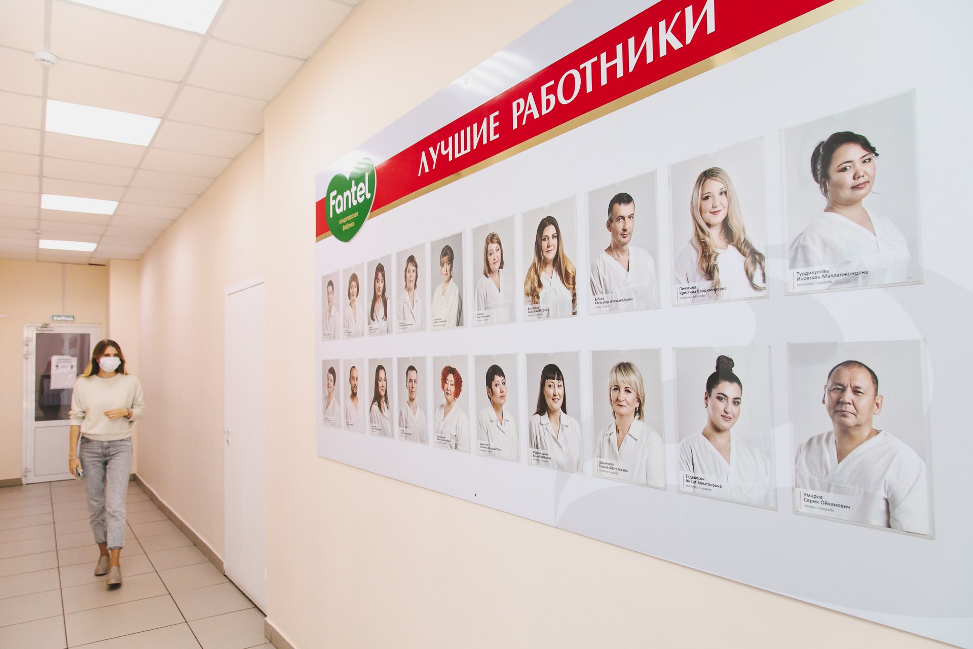 Здесь могут быть ваши фотографии Здесь могут быть ваши фотографии