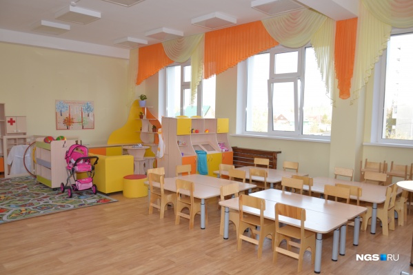 Есть ряд случаев, в которых дети могут без потерь пропустить дни в детсаду, однако для этого их родители должны написать заявление Есть ряд случаев, в которых дети могут без потерь пропустить дни в детсаду, однако для этого их родители должны написать заявление