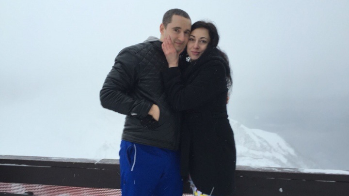 В Ростове адвоката по прозвищу Синяя Борода признали виновным в убийстве жены