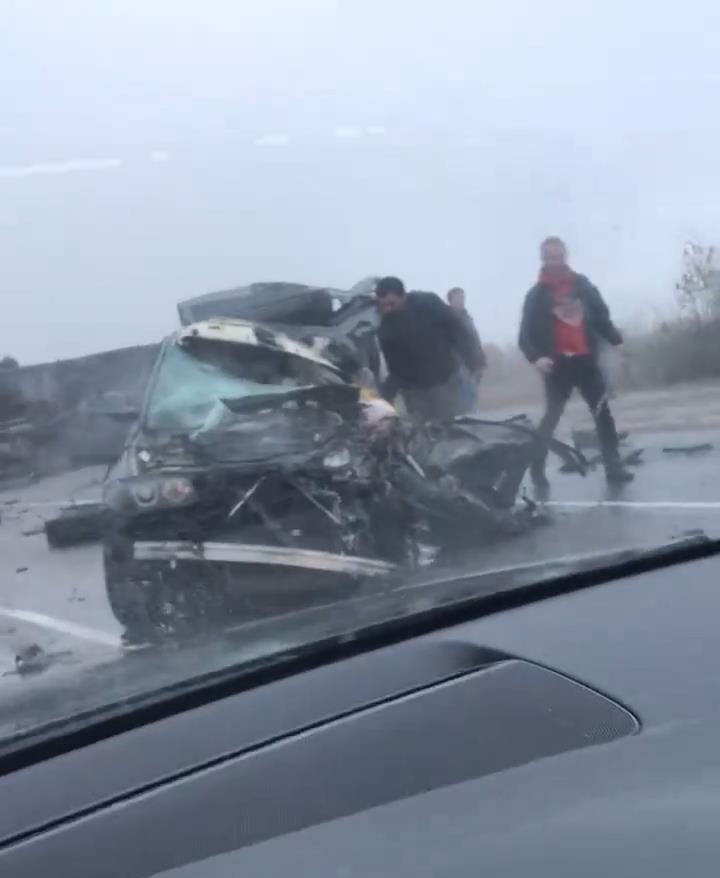 Скриншот видео из группы <a href="https://vk.com/wall-68471405_14026669" target="_blank" class="_">«ДТП и ЧП | Санкт-Петербург»</a>