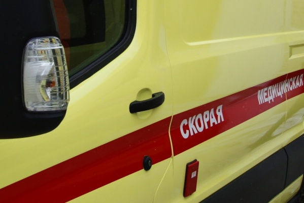На момент обрушения в шахте находились 95 человек, из них 87 поднялись на поверхность самостоятельно На момент обрушения в шахте находились 95 человек, из них 87 поднялись на поверхность самостоятельно