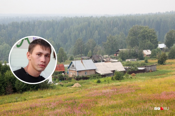 Раньше Алексей не пропадал Раньше Алексей не пропадал