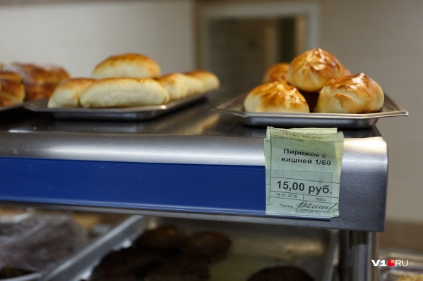 Продажу кулинарии в аппаратах родители считают нездоровой и опасной Продажу кулинарии в аппаратах родители считают нездоровой и опасной