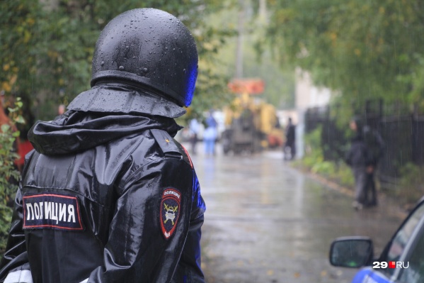 Переписка о теракте уже несколько дней распространяется по стране. Пишут в том числе, что якобы к колледжам должны приставить вооруженную охрану Переписка о теракте уже несколько дней распространяется по стране. Пишут в том числе, что якобы к колледжам должны приставить вооруженную охрану