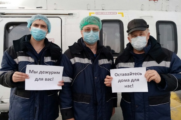 Таким образом врачи напоминают о необходимости соблюдать карантин Таким образом врачи напоминают о необходимости соблюдать карантин