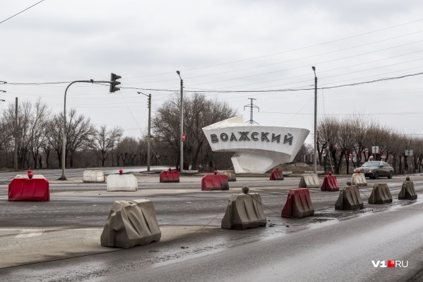 Новогодний флешмоб водителей пройдёт в это воскресенье Новогодний флешмоб водителей пройдёт в это воскресенье